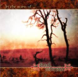 In the Ruins of Sad Siberia